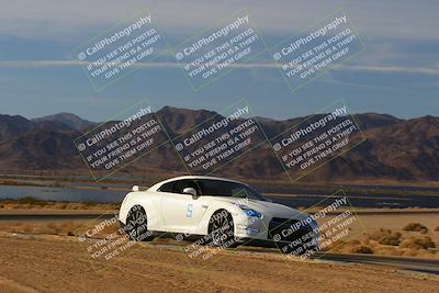 media/Mar-16-2025-Speed Ventures CVR (Sun) [[04681430d3]]/4-Black Group/Session 1 Turn 9 Inside/
